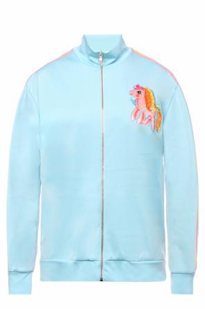 Capsule, zdjęcie 1 Capsule od Moschino